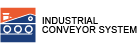 Industrial Conveyor System